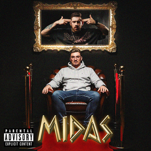Midas