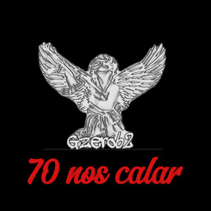 70 nos Calar