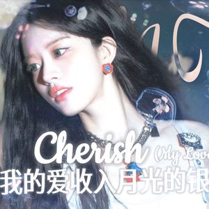 Cherish