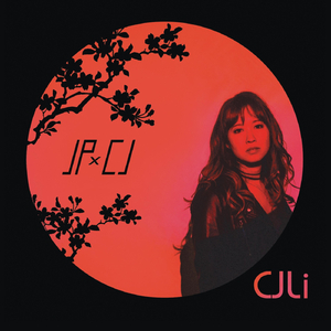 Somebody Told Me English Version