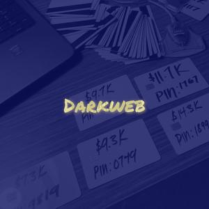 Darkweb