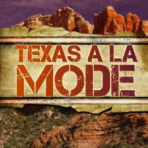 Why Should I Feel so Blue?