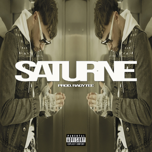 SATURNE