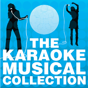 Wandrin' Star (From "Paint Your Wagon") [Karaoke Version]