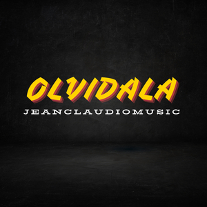 Olvidala