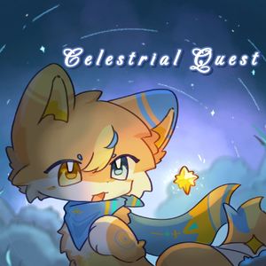 Celestrial Quest