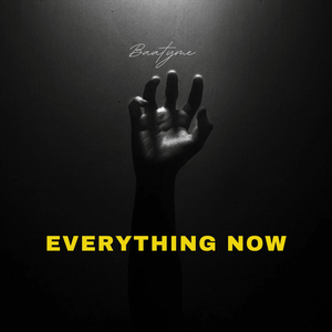 Everything Now
