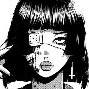 恋我癖（翻自 蔡依林）