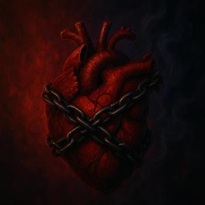 Cant Leave You Alone