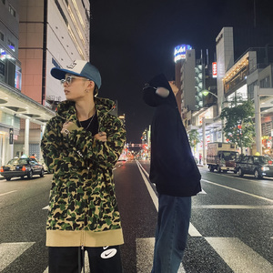 自分勝手 (feat. Circletree)