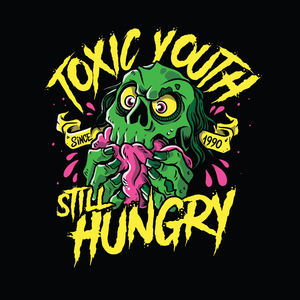 The First (feat. Manuel Merigo (IN.SI.DIA)