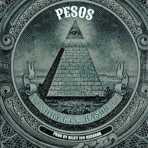 Pesos