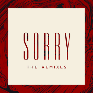 Sorry (MagnusTheMagnus Demo Revisit)