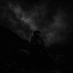 MW#1 - L'ARAIGNÉE