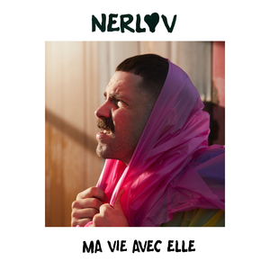 Ma vie avec elle