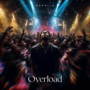 Overload