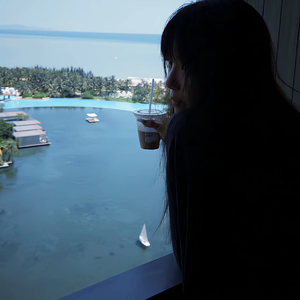 cryforyou（快手热播DJ版）