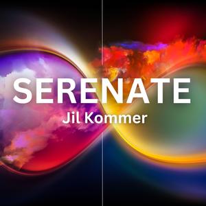 SERENATE