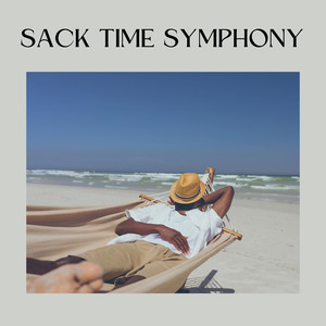 Stars as Night Lights