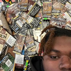 Percy crash (feat. J2)