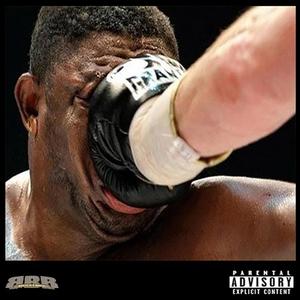 Federal Notes (feat. Furly P)