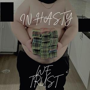 Buttered Lobster Gang