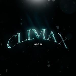 CLÍMAX