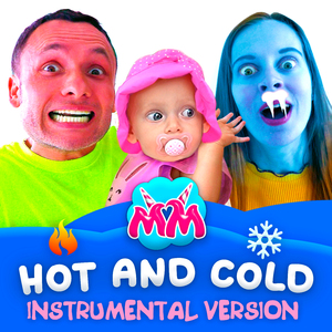 Aquapark Song (Instrumental Version)