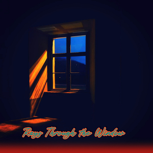 Reflections In The Water