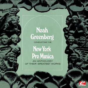 It Was The Frog In The Well / Come Let Us All A-Maying Go / Whither Runneth My Sweetheart