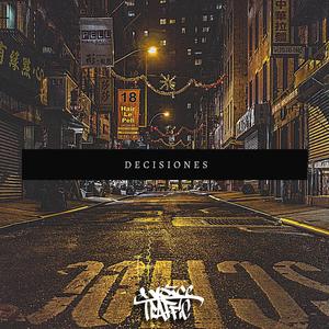 Decisiones