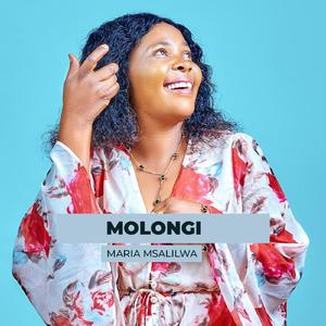 Molongi