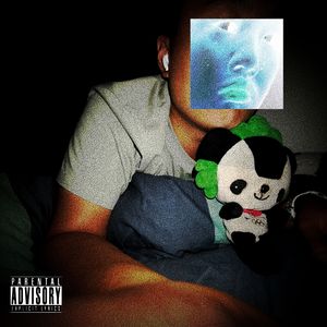 晶晶(Prod by StrawberryPapa)