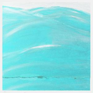 JUNO BITTERWSEET JAM