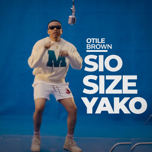 Sio Size Yako