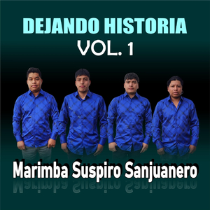 Triste Recuerdo