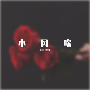 小风吹