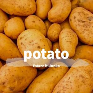 Potato