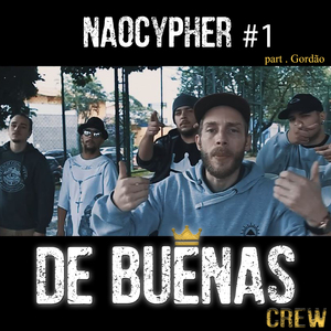 Não Cypher #1