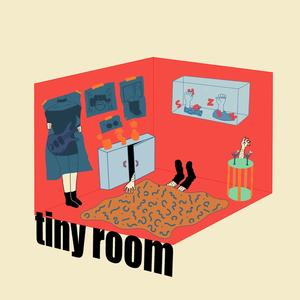 寝ても覚めても