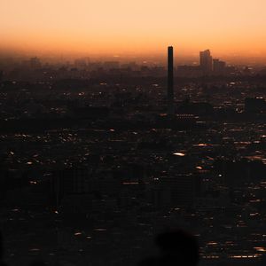 逃离出我的梦境里（Demo）