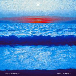 Así Que Fue Real (So It Was True) (Sped Up)