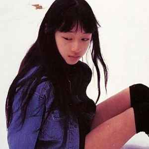 [FREE]Lil Tjay x Rod Wave Type Beat “The Love”