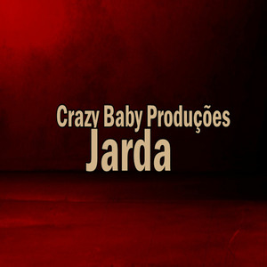 Jarda