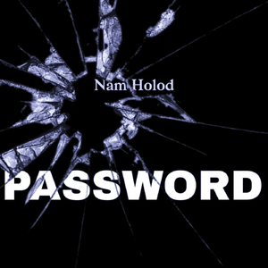 Password