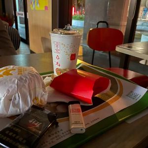 FACKLOVE（Prod.No Birthday）