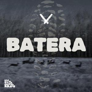 Batera (feat. Lasterka Askatasunera)