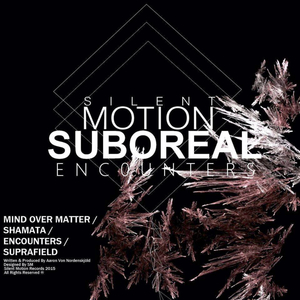 Shamata (Original Mix)