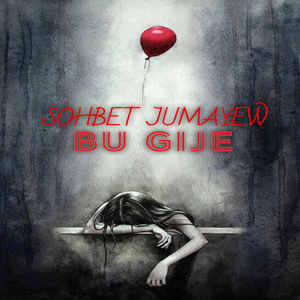 Bu Gije