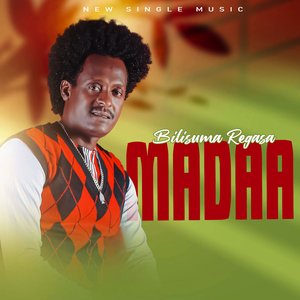 Madaa